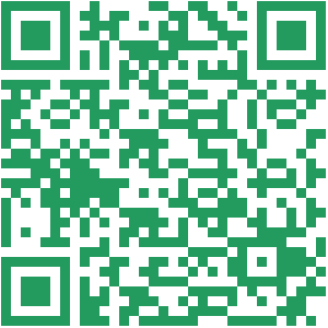 qr code2026 1