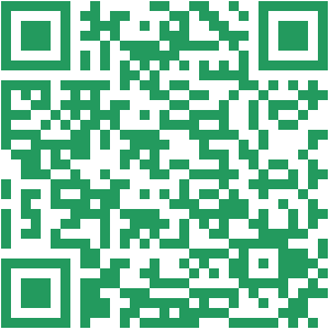 qr code2026 3