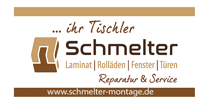 schmelter