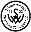 Schwimmverein Westfalen 23 e.V. Hagen